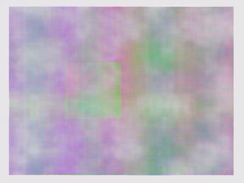Color Function #7940