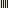 Abstractions 010
