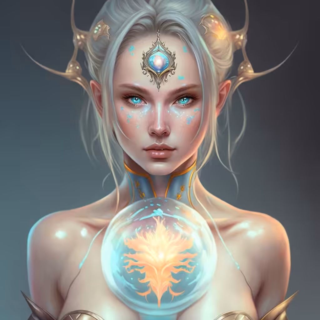 Briella