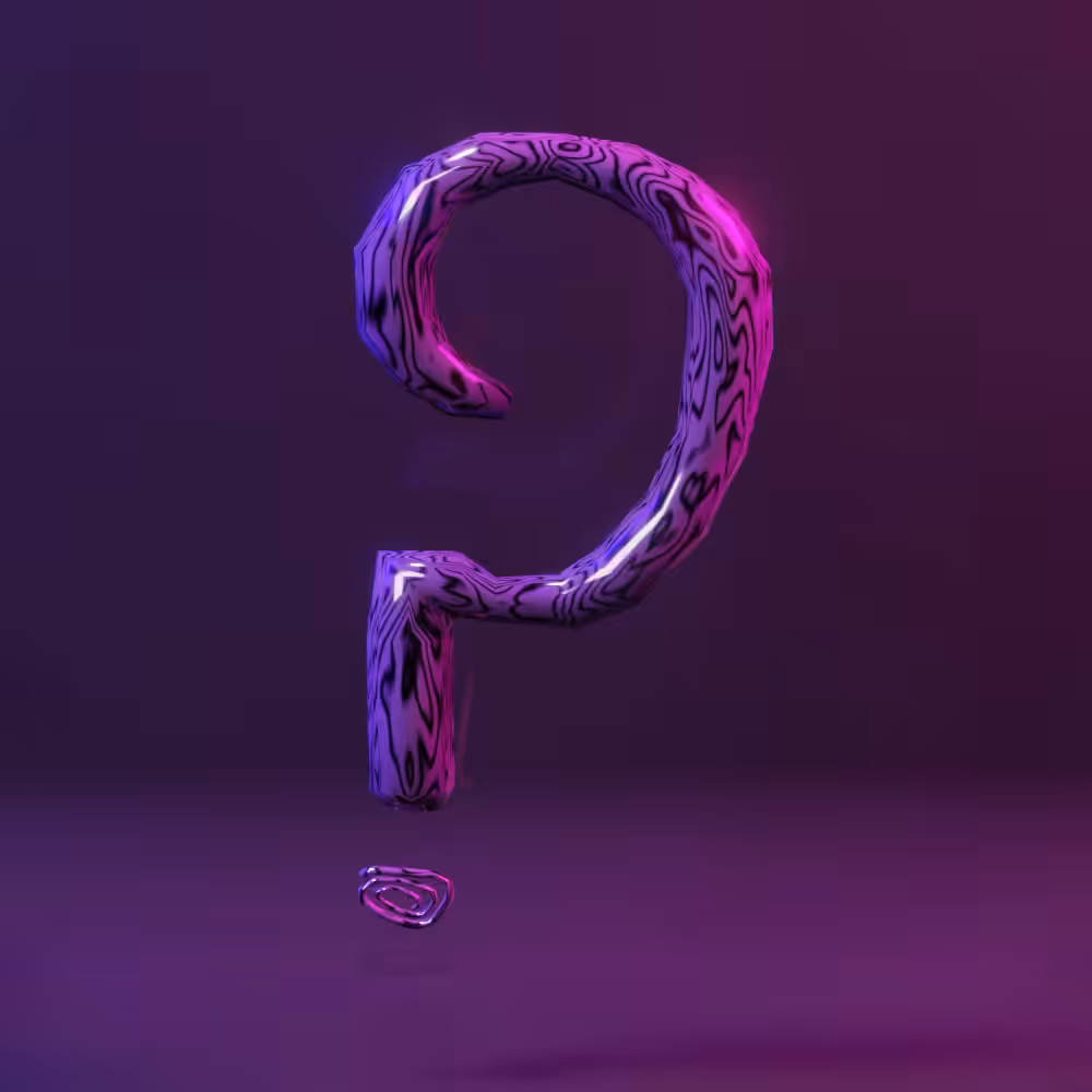enigmatic logo
