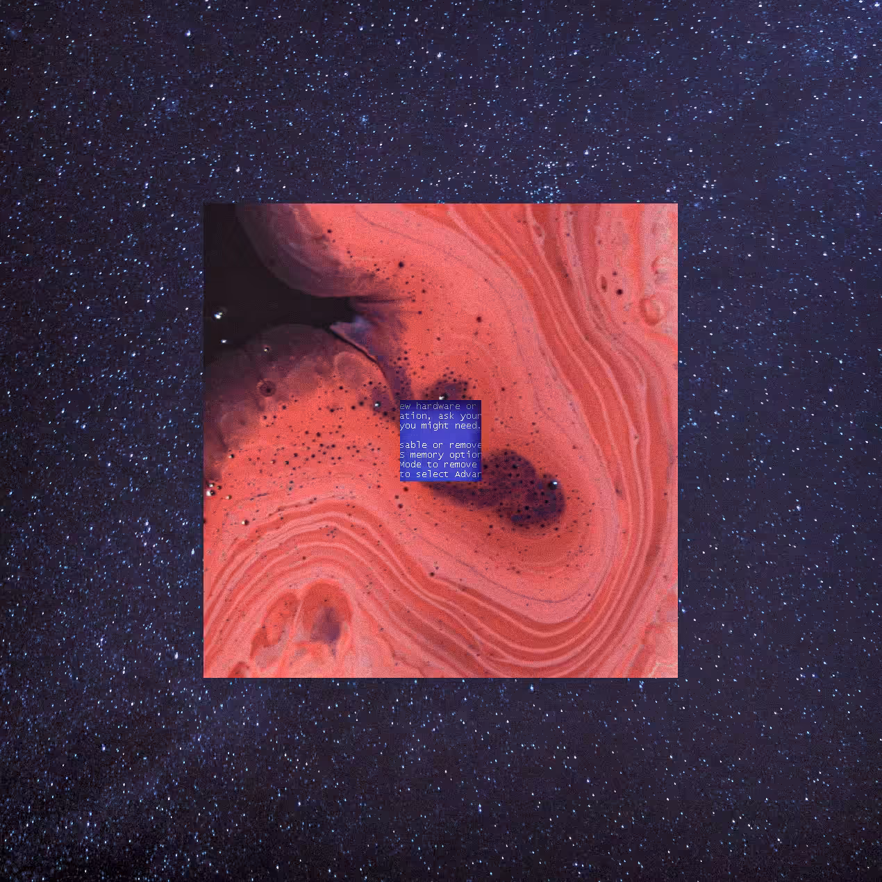 ｕ∩ｔｉｔｌｅｄ░░0.7.1.3