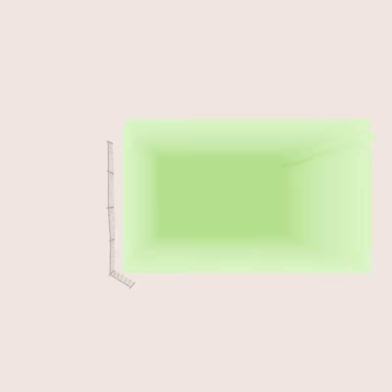 Trace_Depth #26