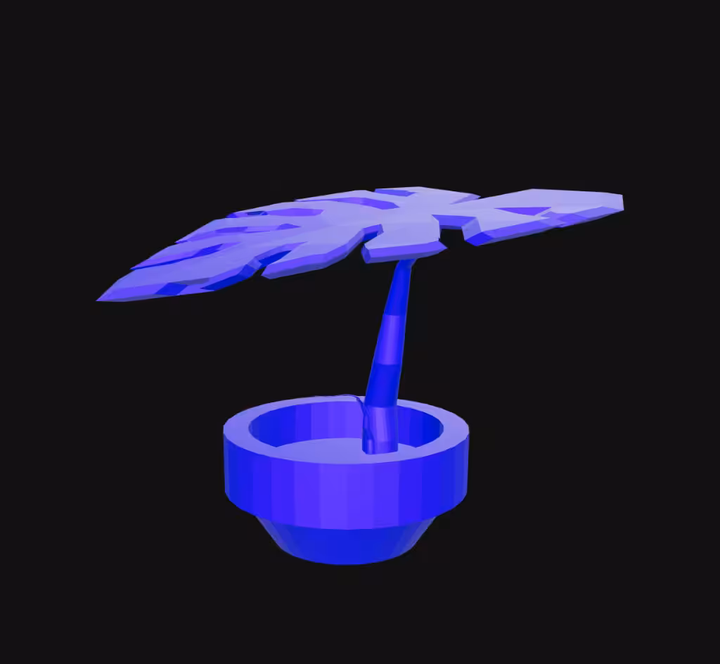 STERA blue