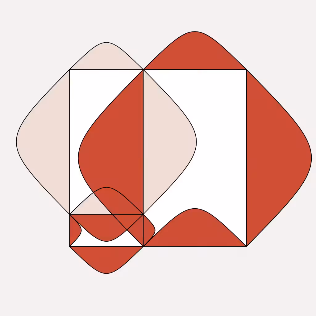 Unfolding #15