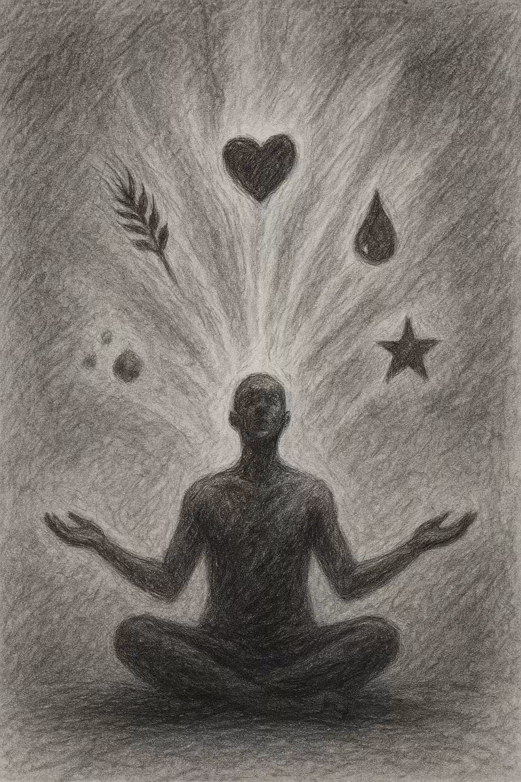 Whispers of Gratitude
