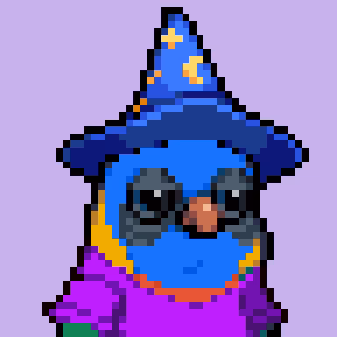 Lovebird#9569