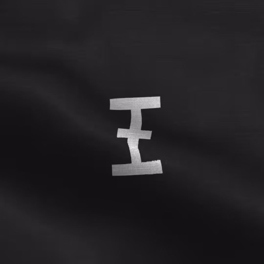 Alphabetical [J]