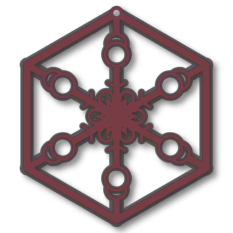 fx(ornament) 2022 #1405