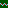 PATTERN #o6