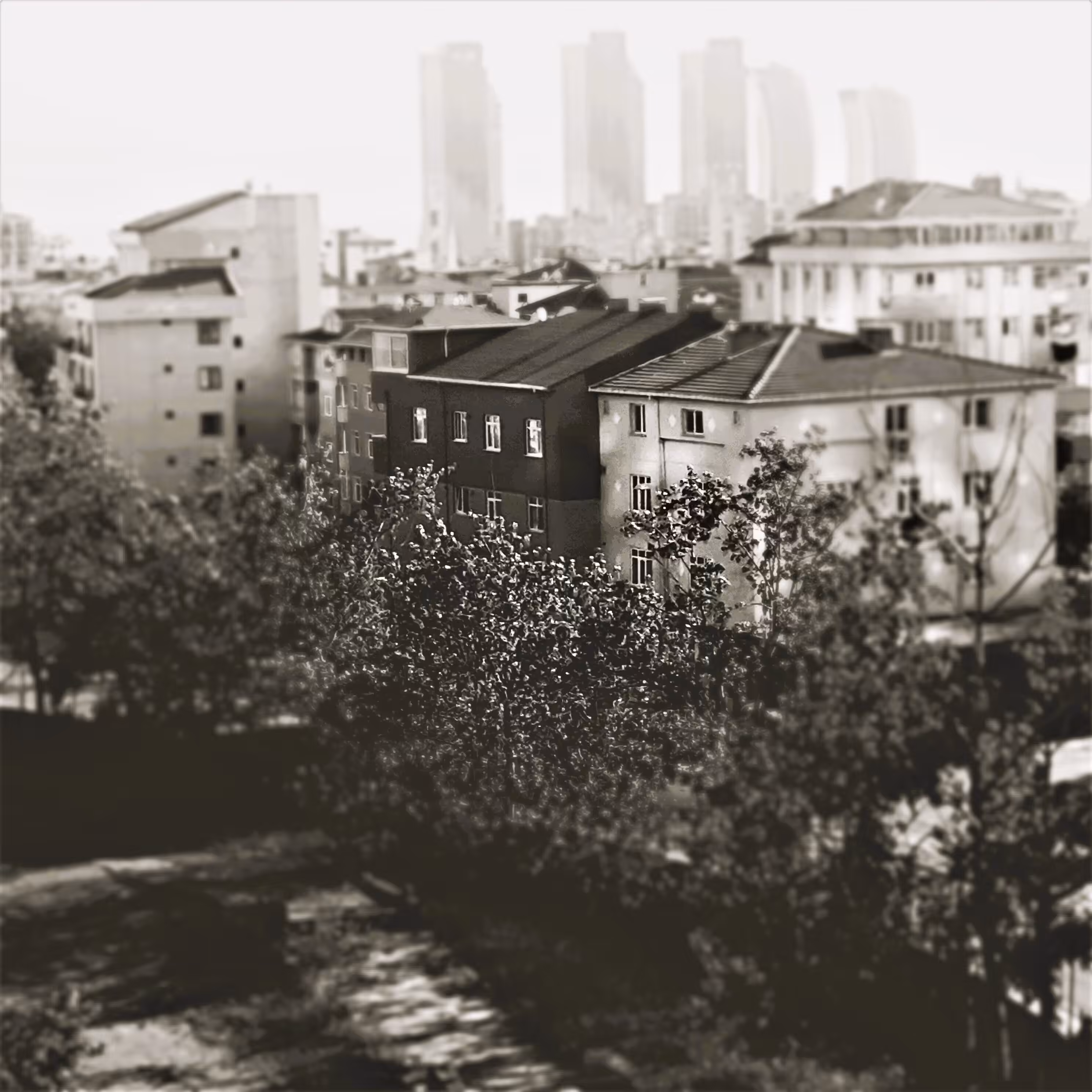 Buildings-2