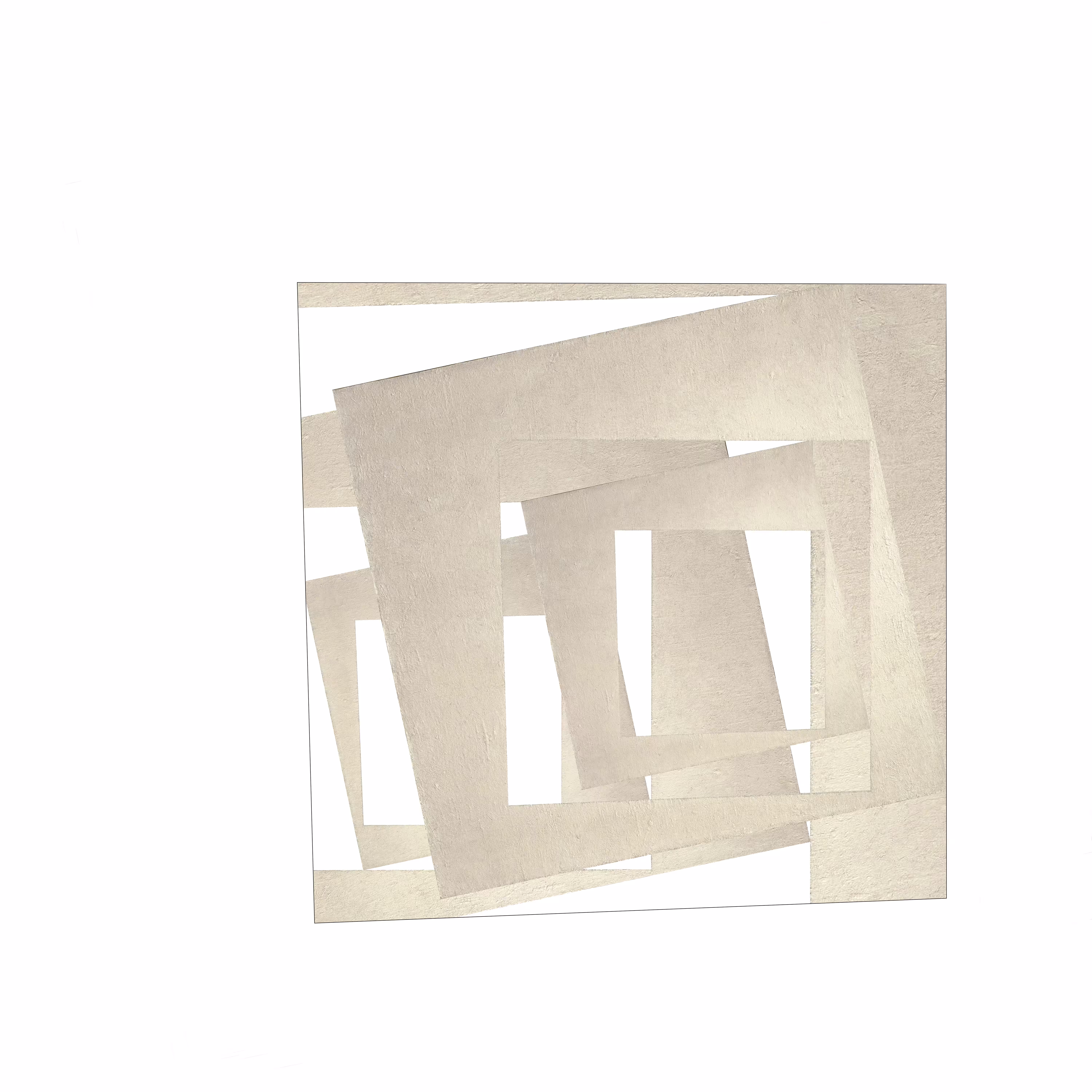 THE KAZIMIR EFFECT: #120317E