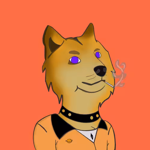 PlanetDogeWars#11