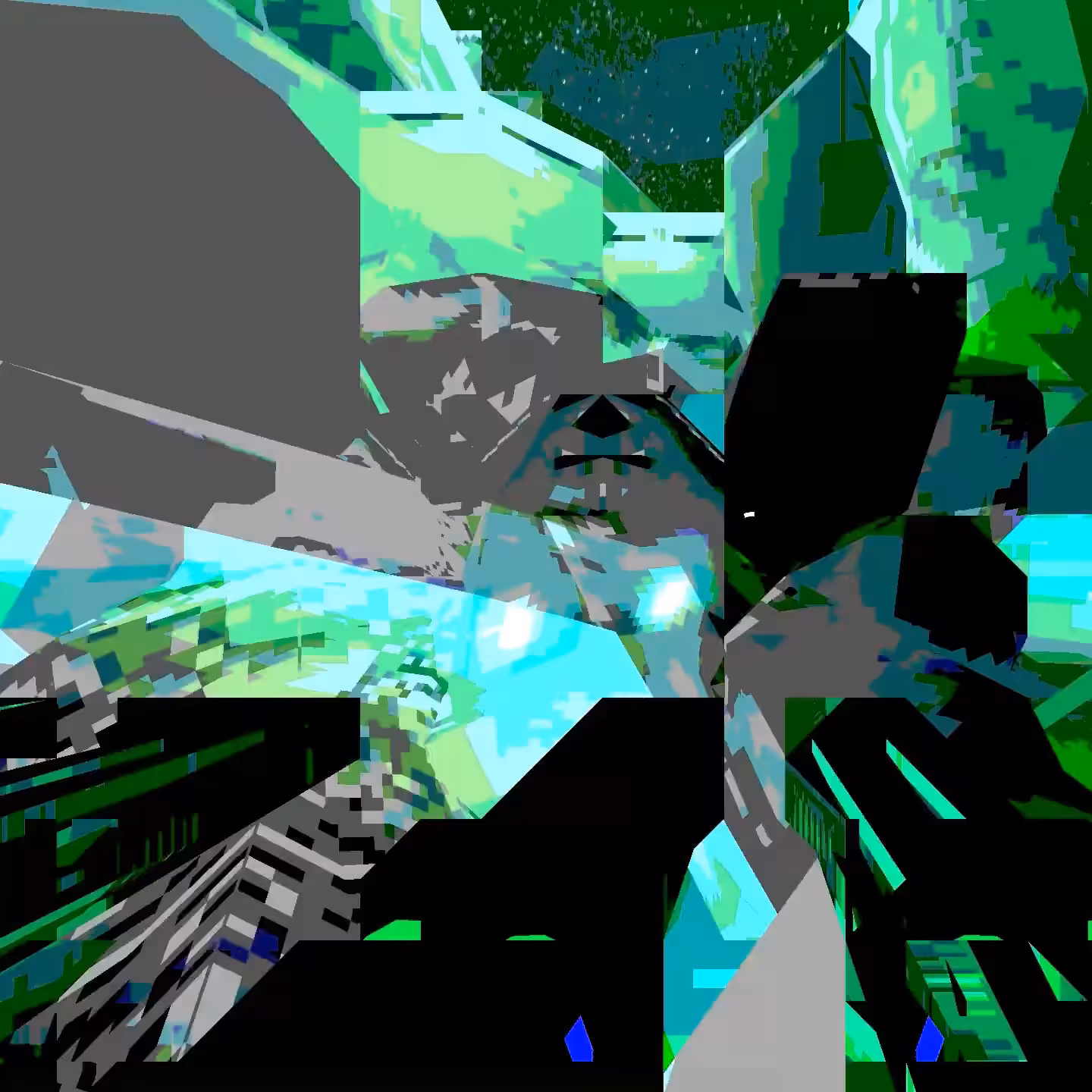 KILLKILLKILLKILLKILLQUEEN/5C6H7O9X8M4xN4vUXKpM-lV7kjB