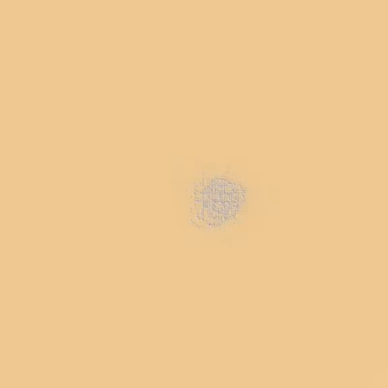 fibinous infection #4