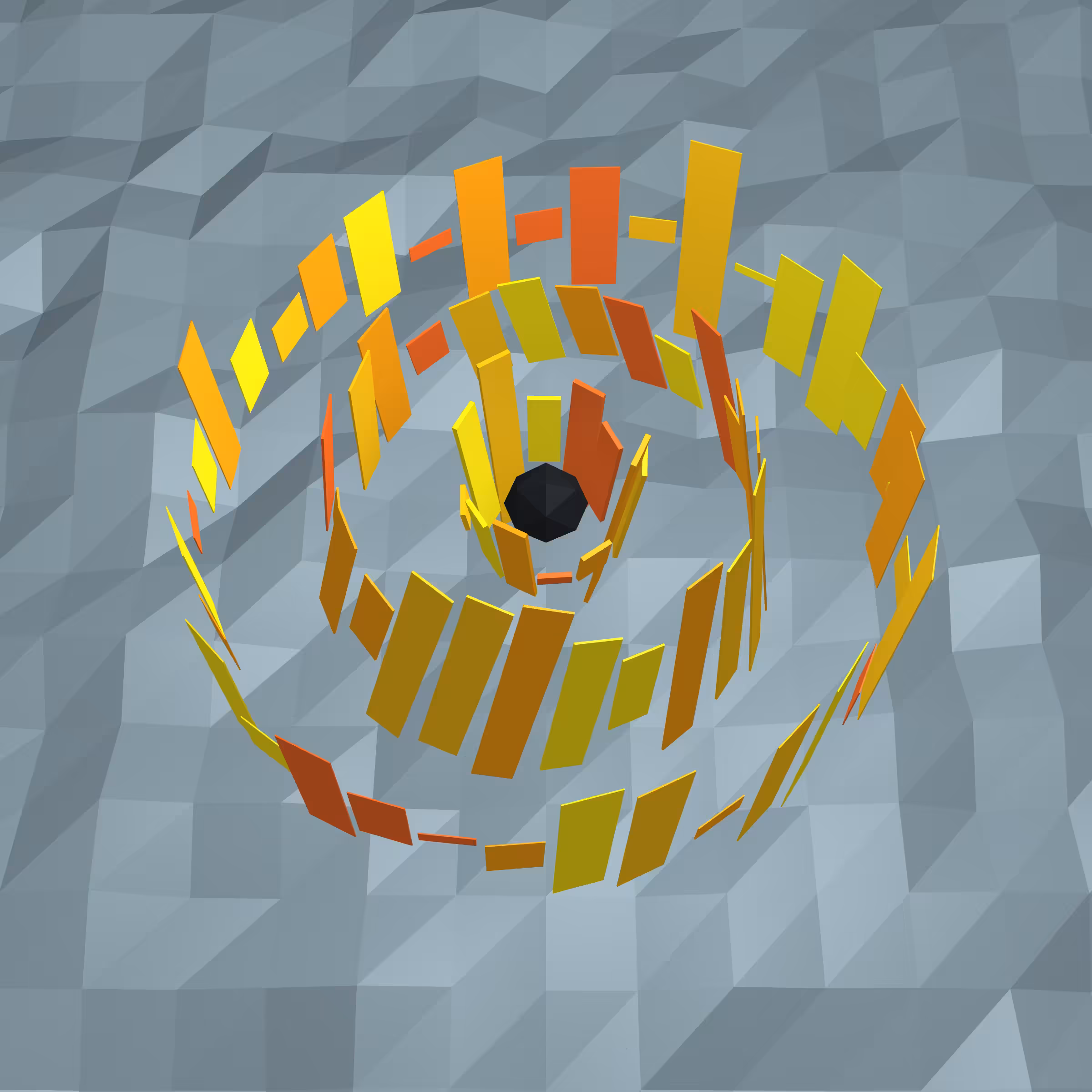 celestial cyclones #537
