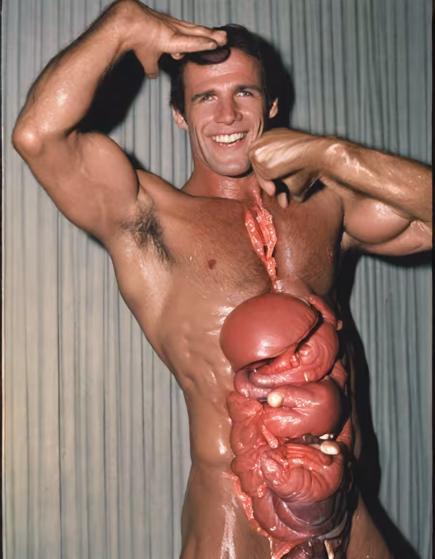 BEEFBODYBURGERBUILDER