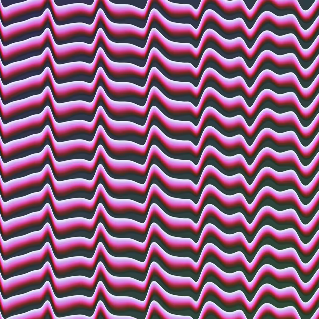 Melting Phase #199