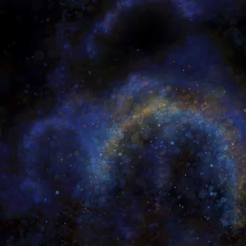 symphony redux #106