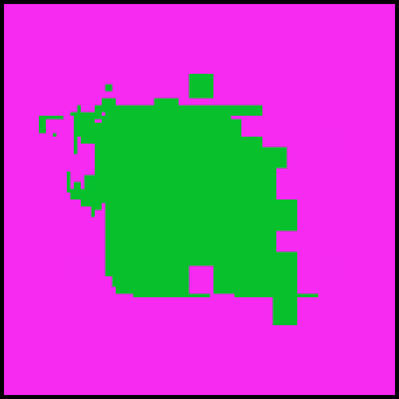 color square #36