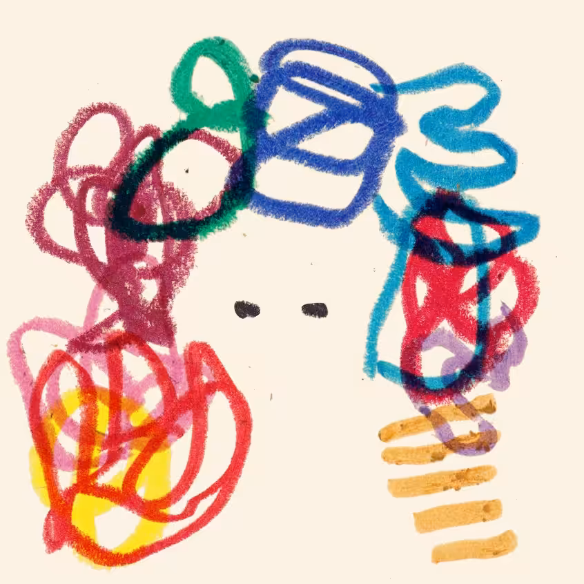 #107