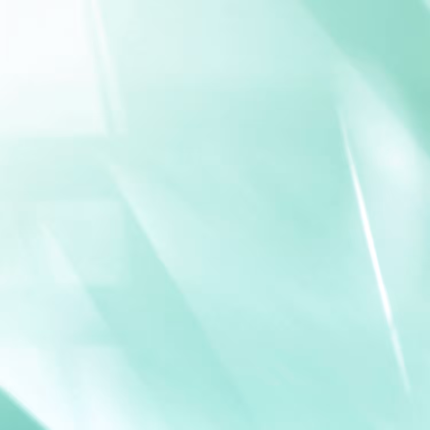 Luminous Visions