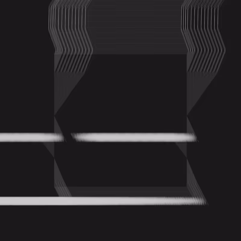 UnSquare #76