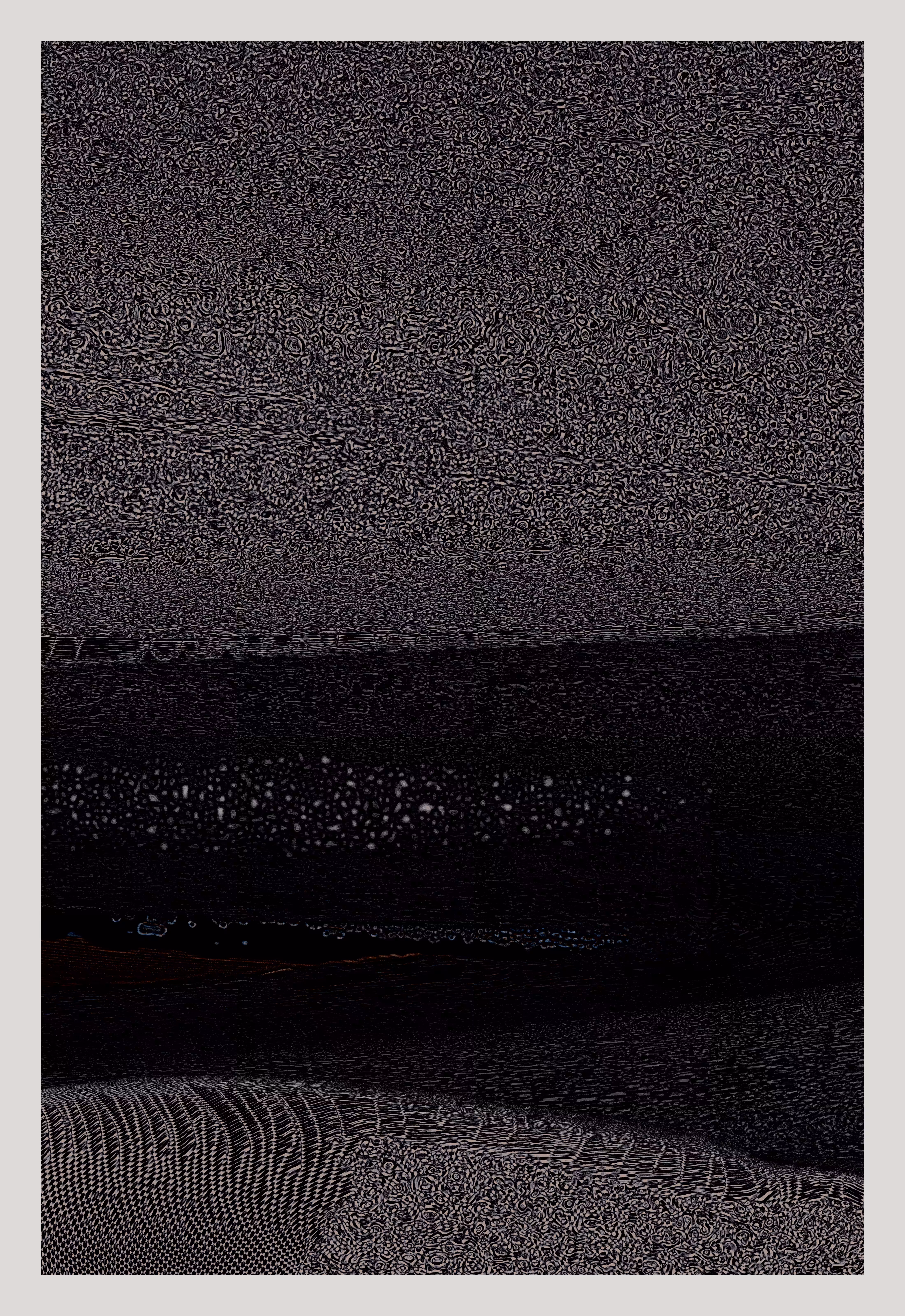 Texture Part II #98