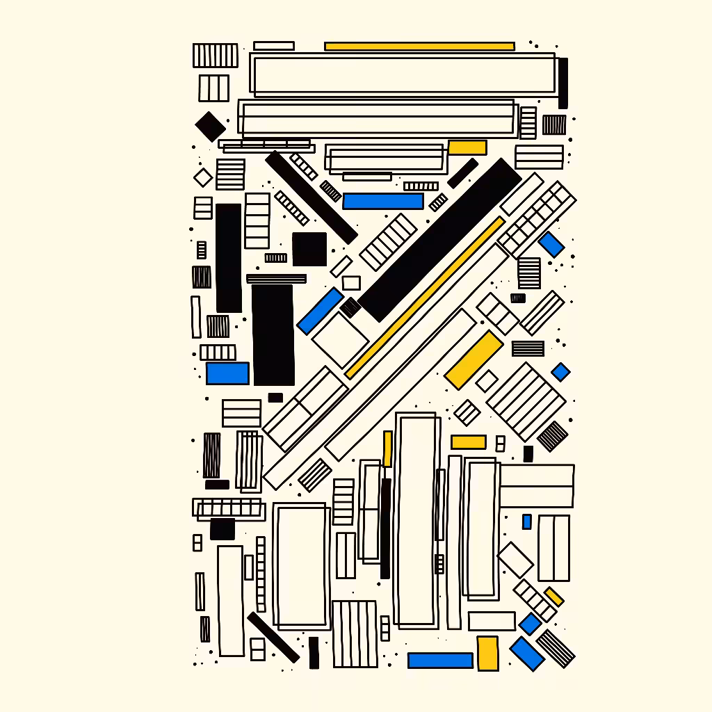 Fït #27