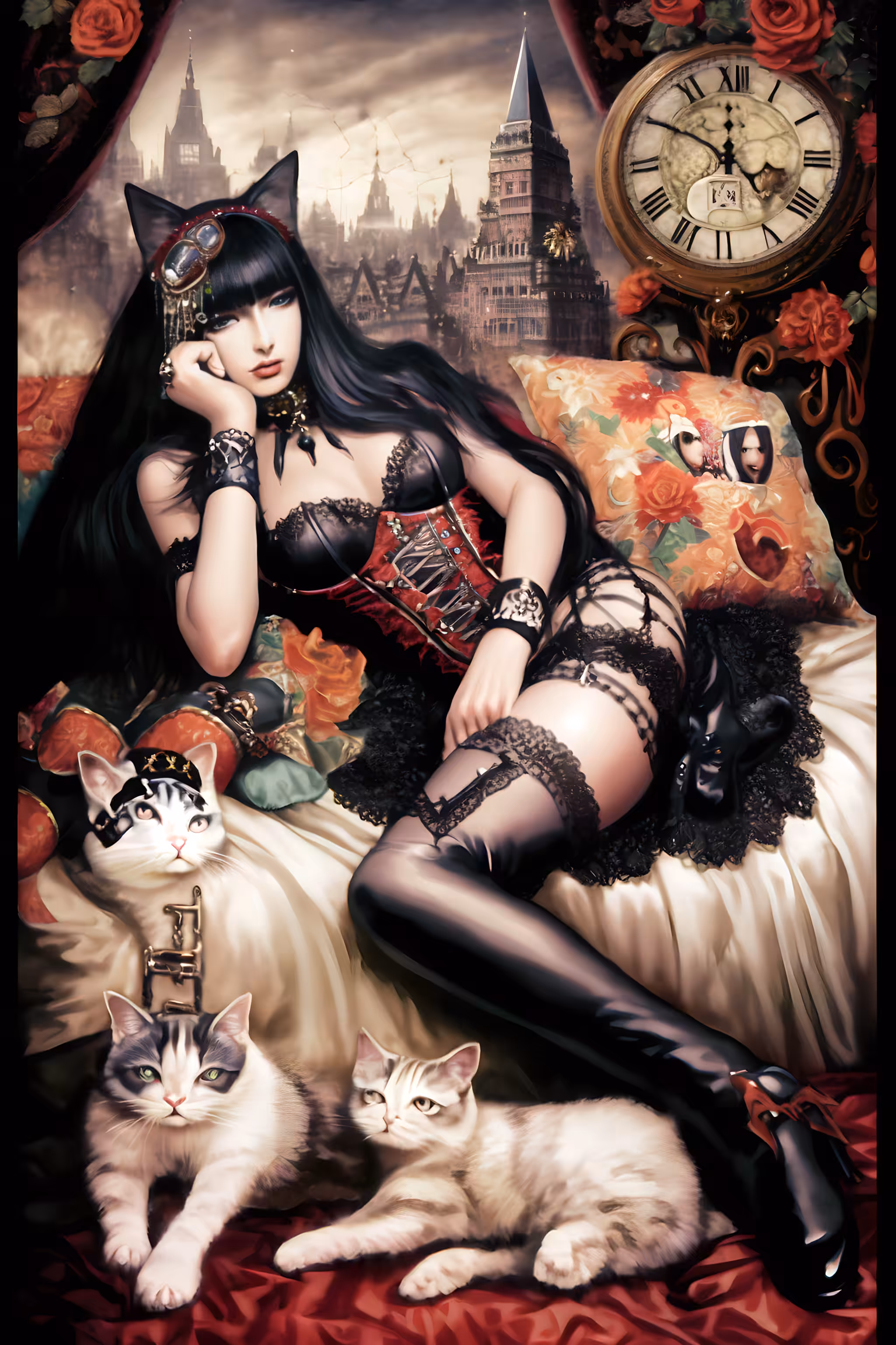 Meow #120