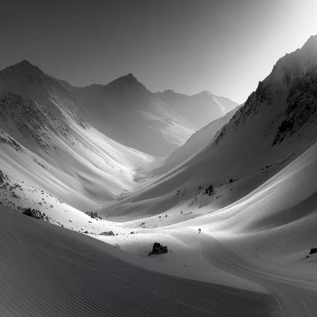 the nobility of the mountains-23-
