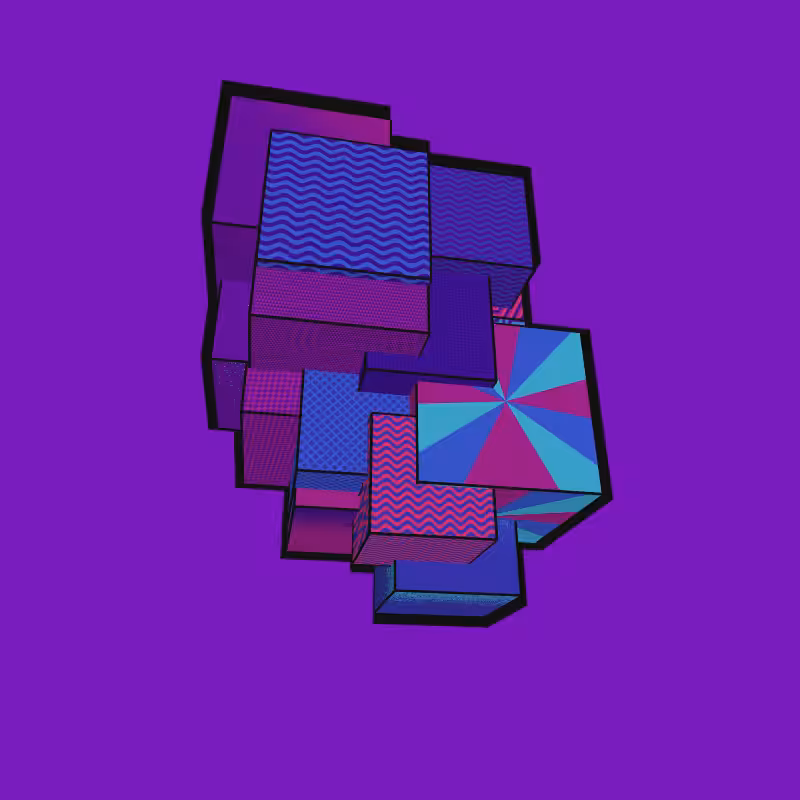 boxes_OUTLINED #55