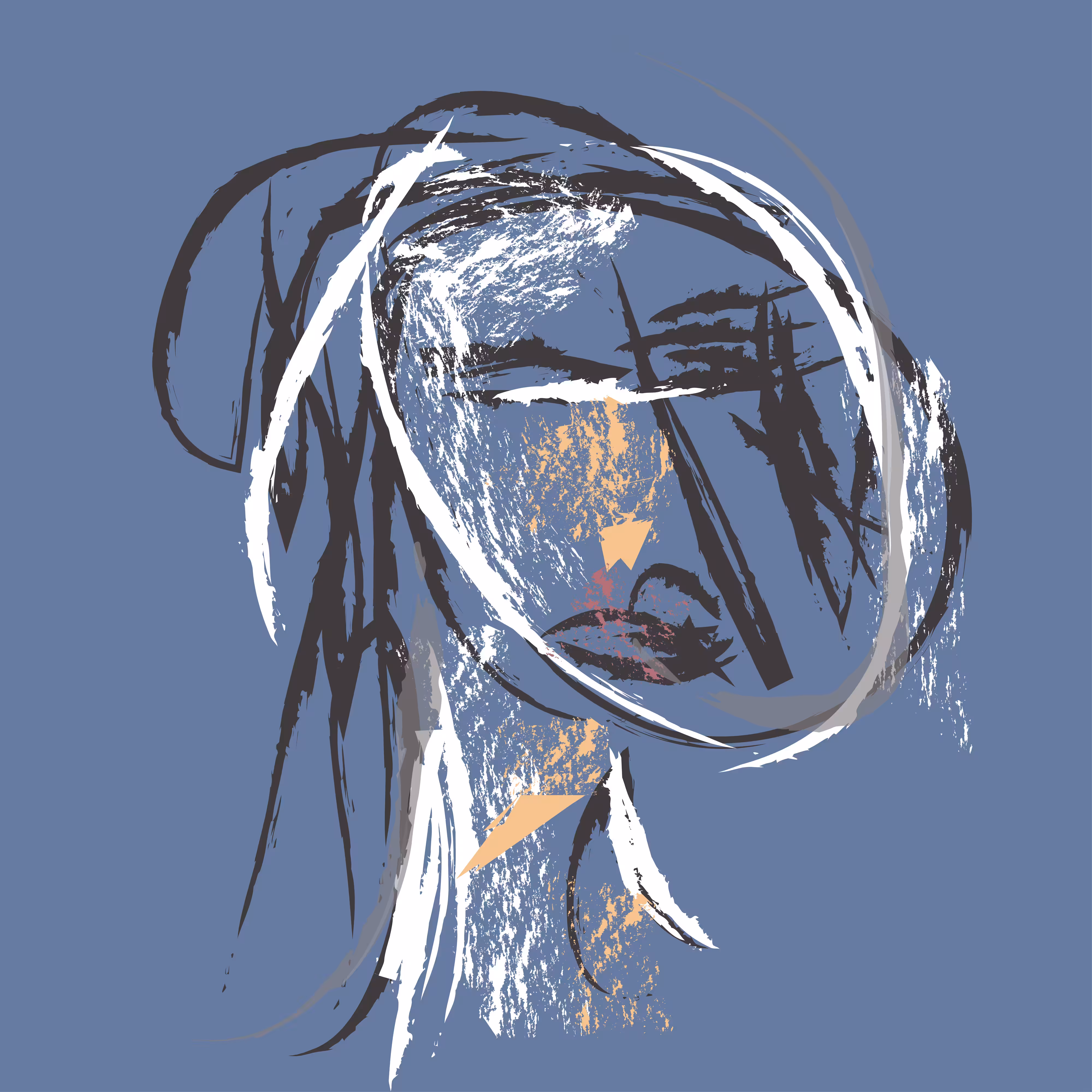 cryptocubiface - 12