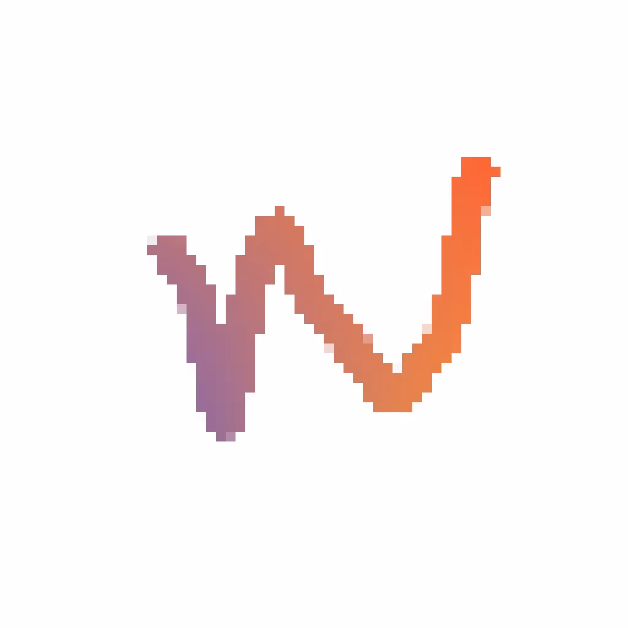 BASE SQUIGGLES #2108