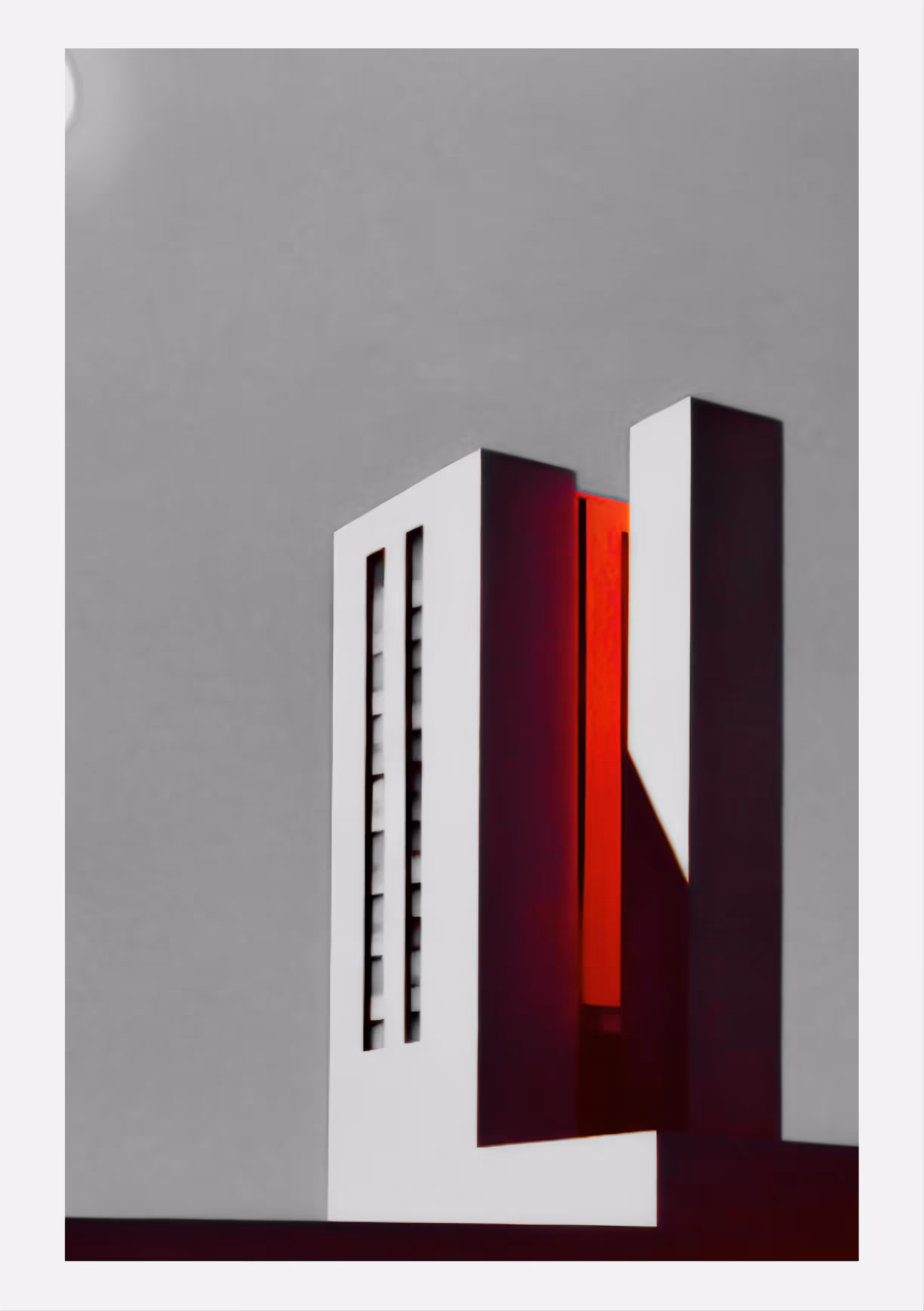 QU #767