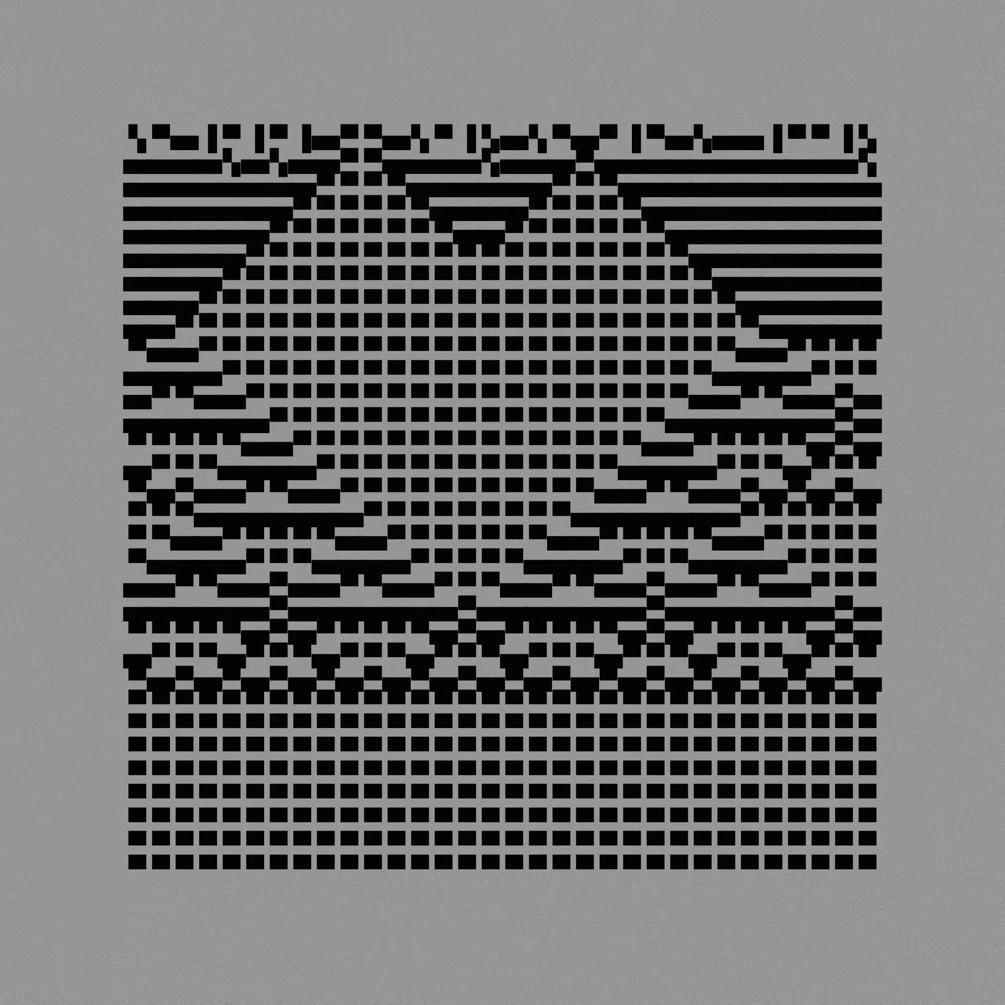 🩶