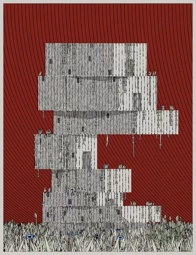 (un)existing #256