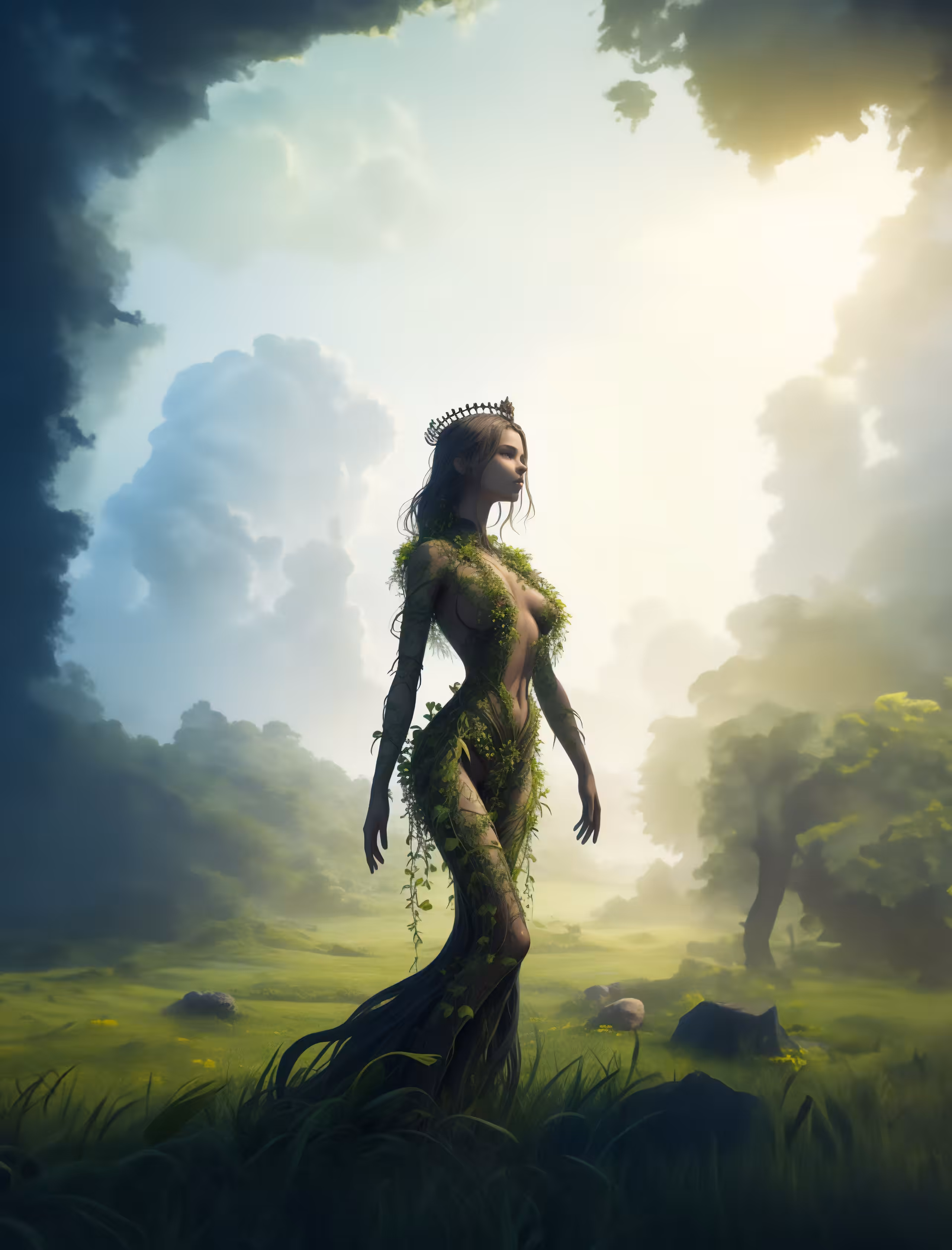 Gaia