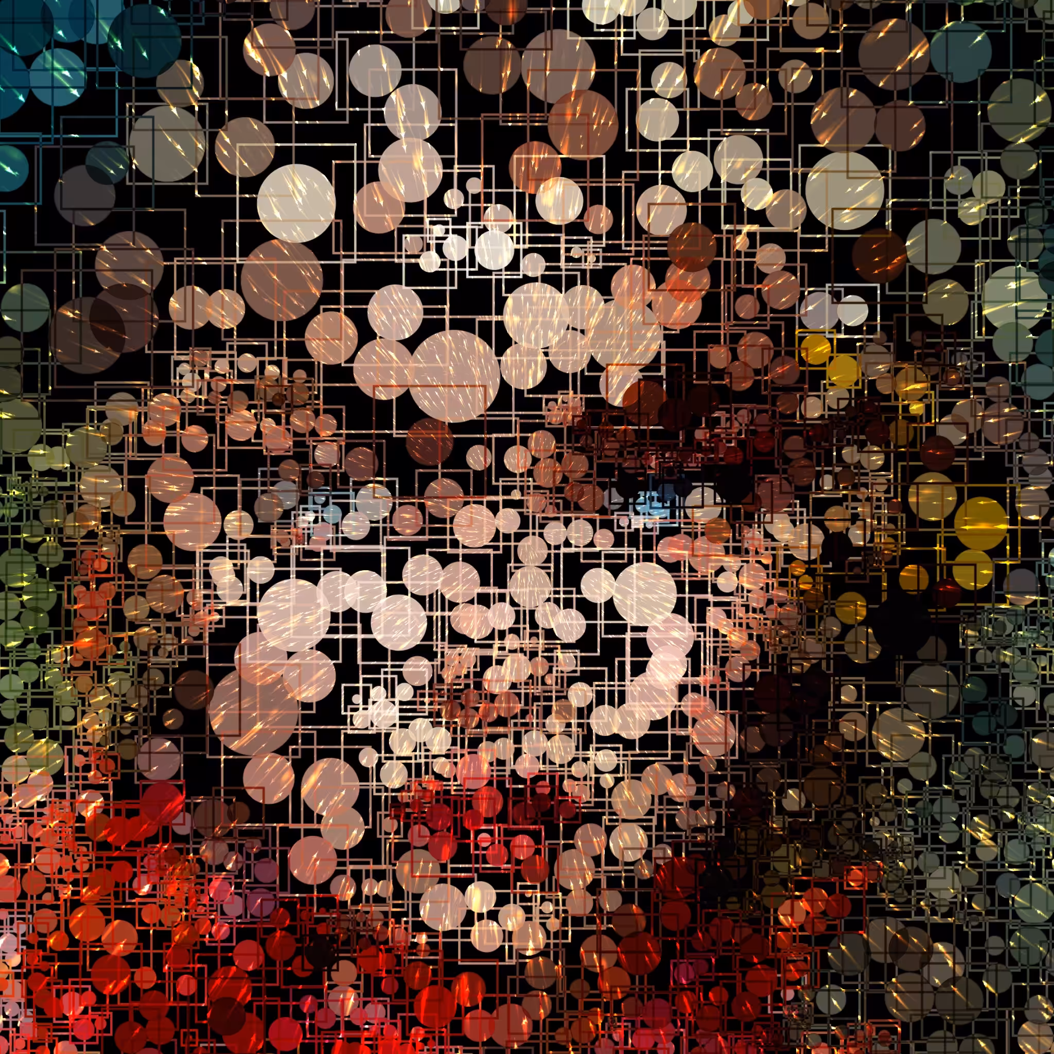 Next Gen AI Art #219