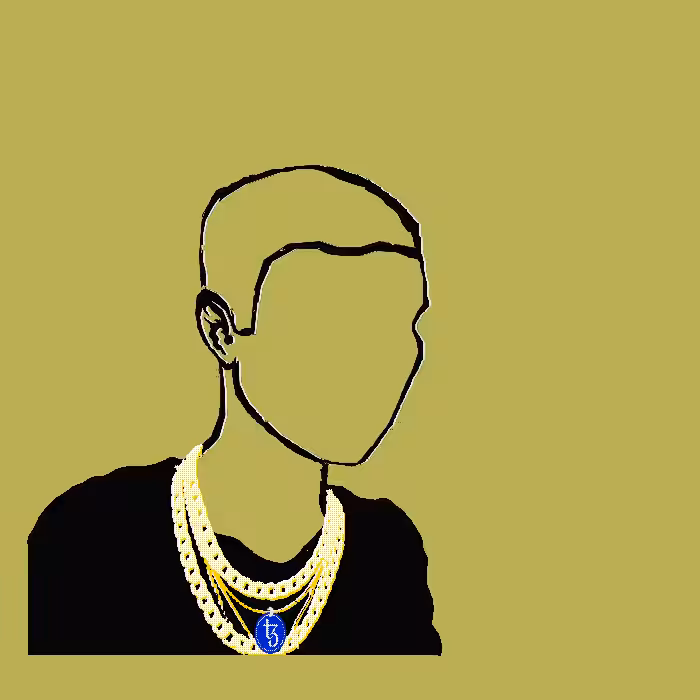 Jewelry #30