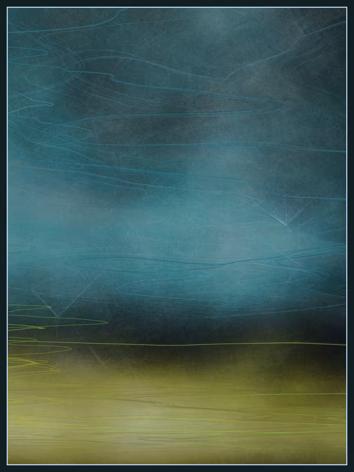 空-sora- #68