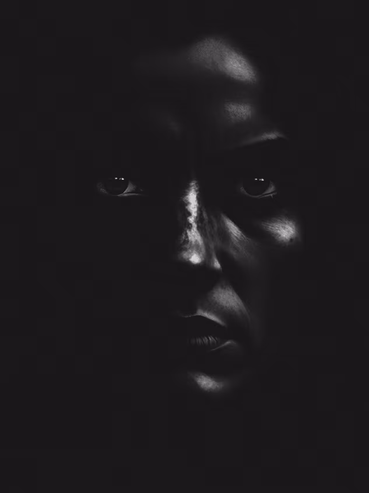 tough_08