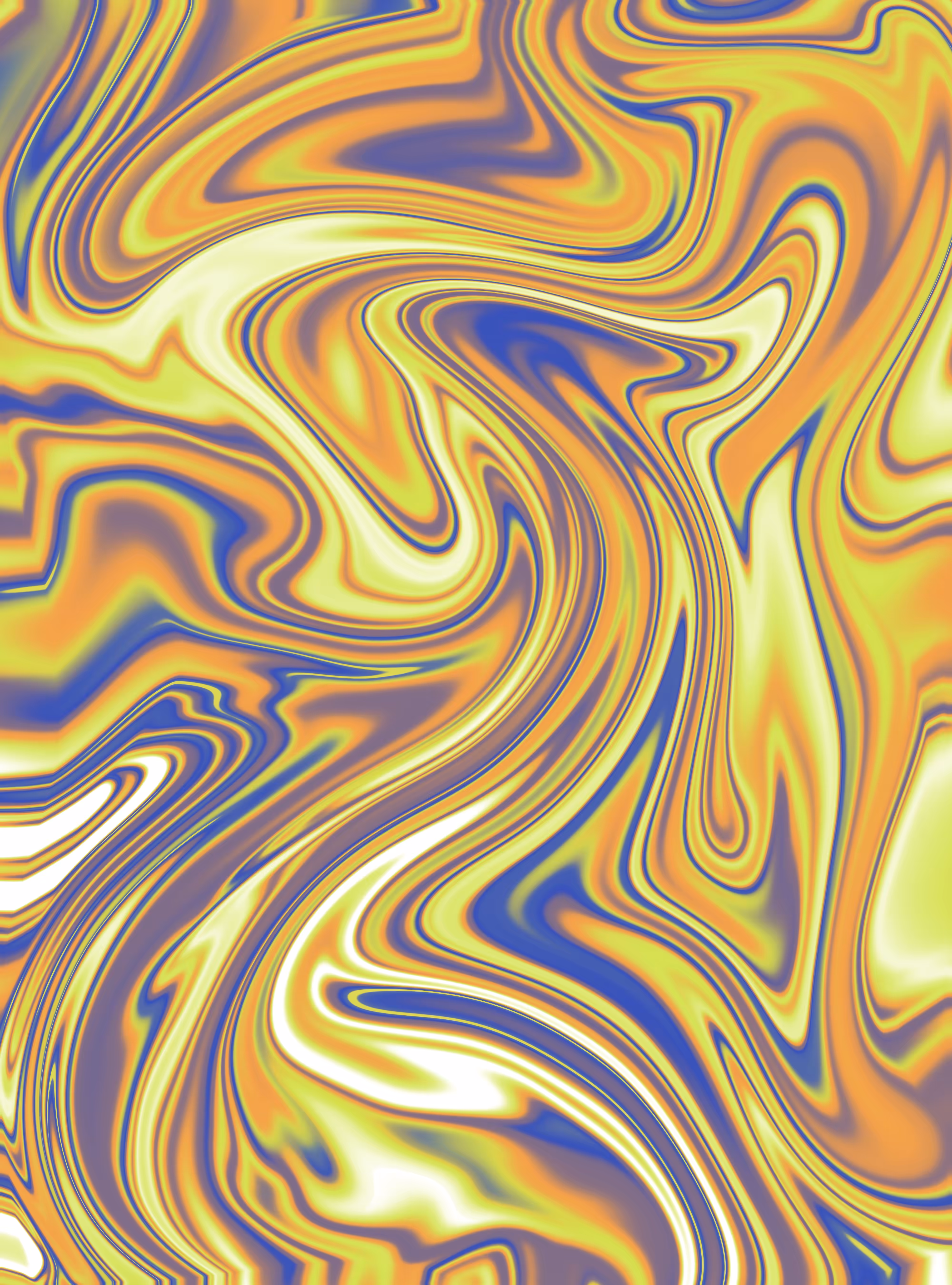 lordthebeard abstract #65