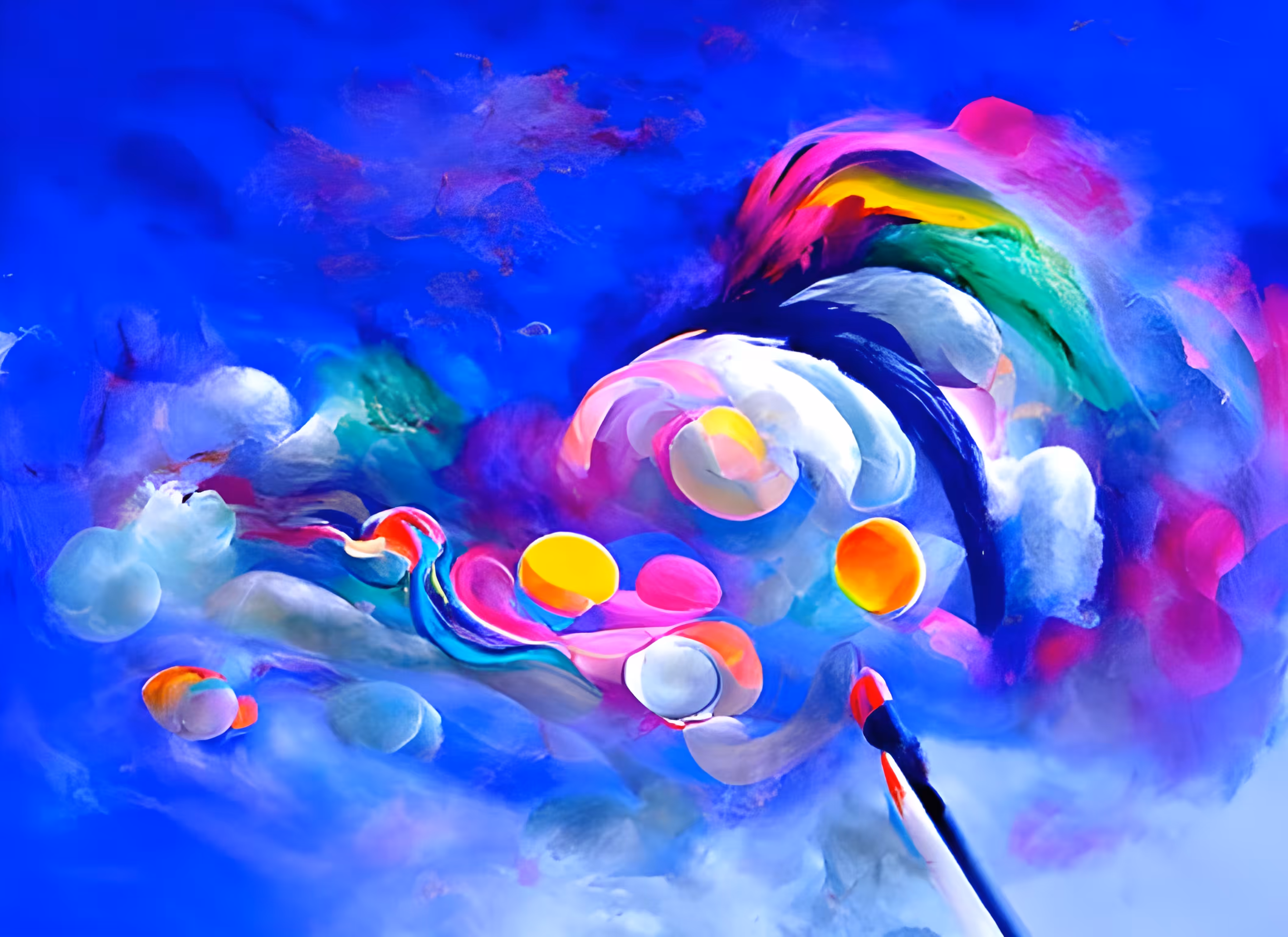 Interplay