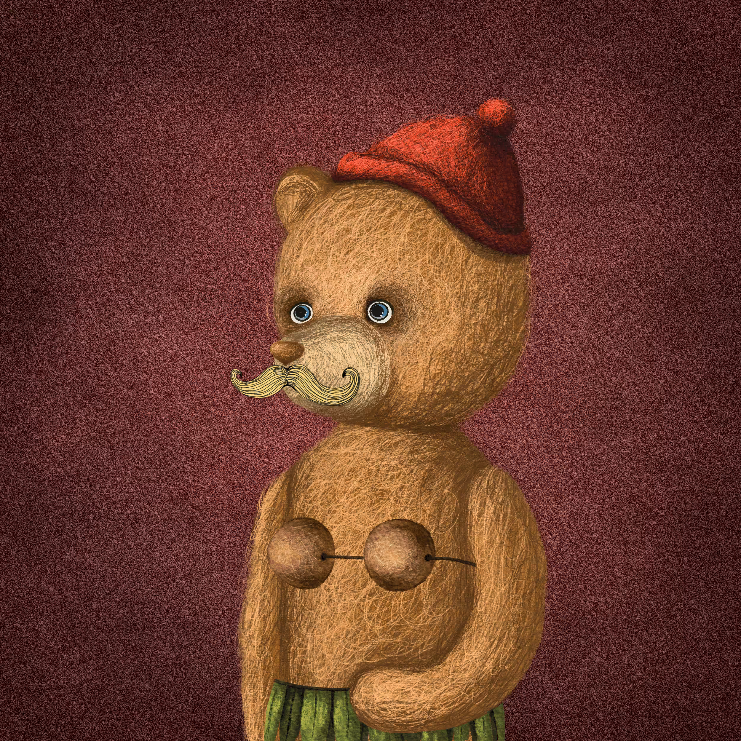 Bearmood3929