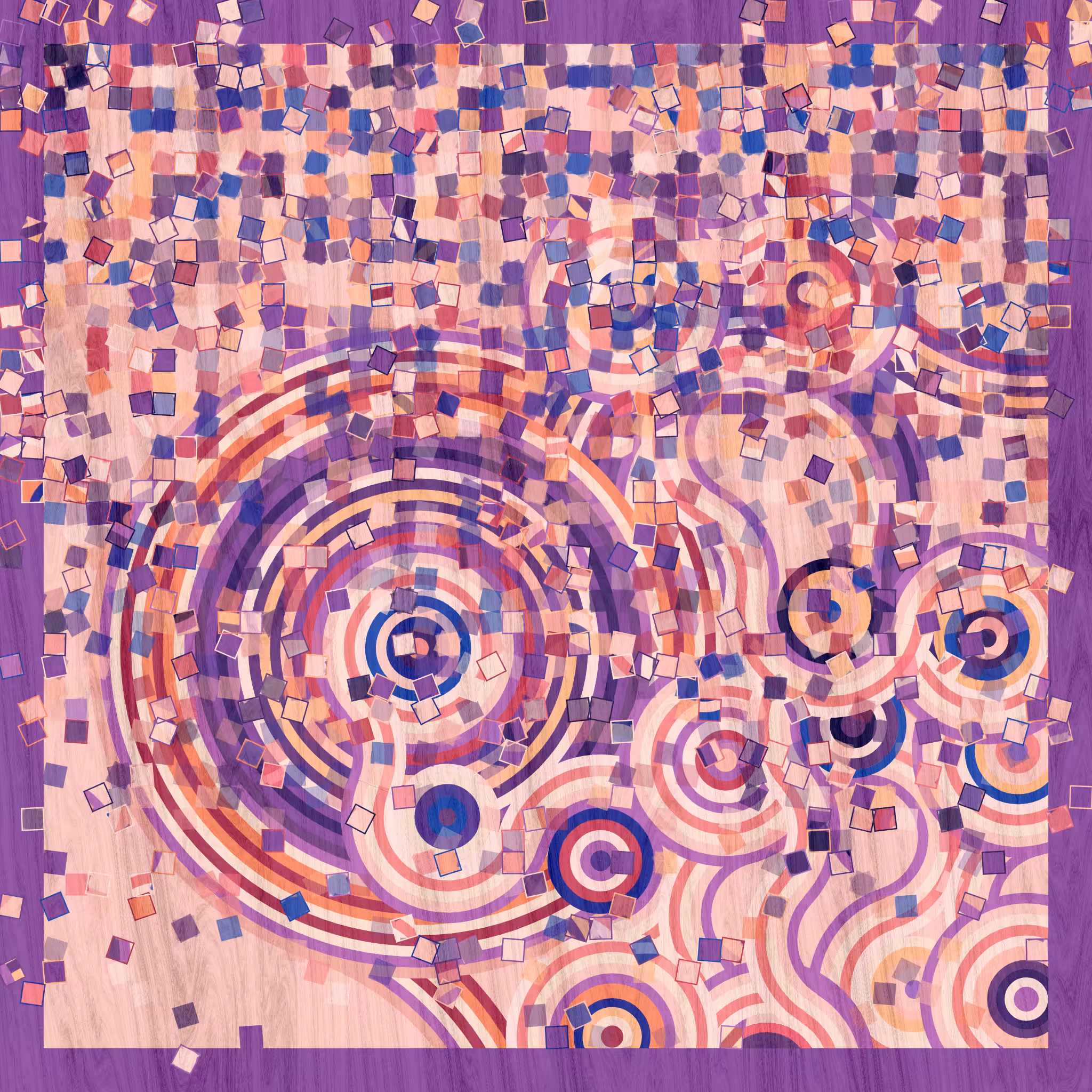 #146