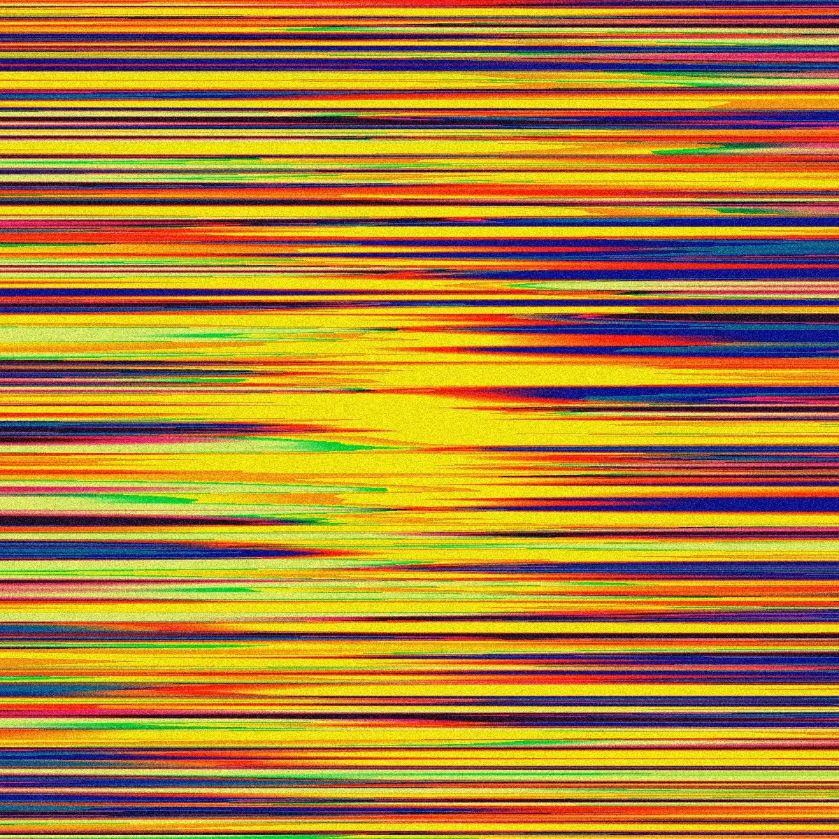 color field