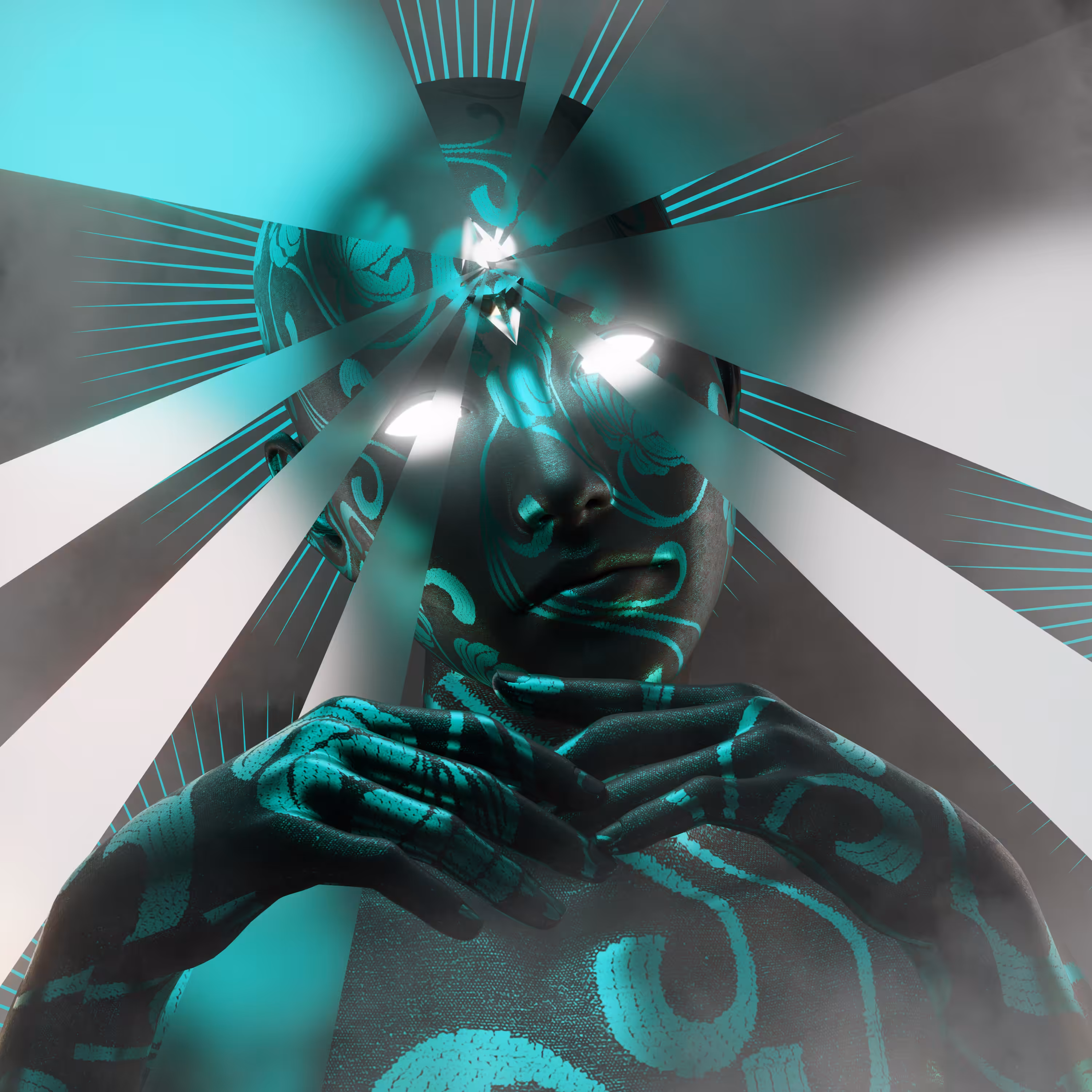 Ethplosion