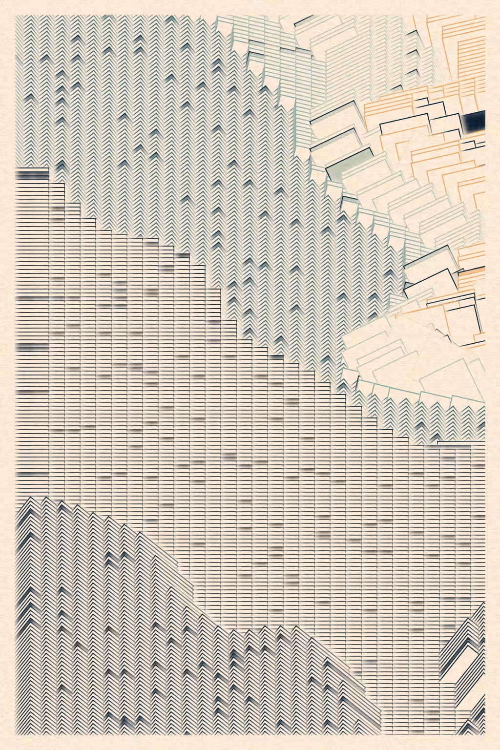 Memory Module #96