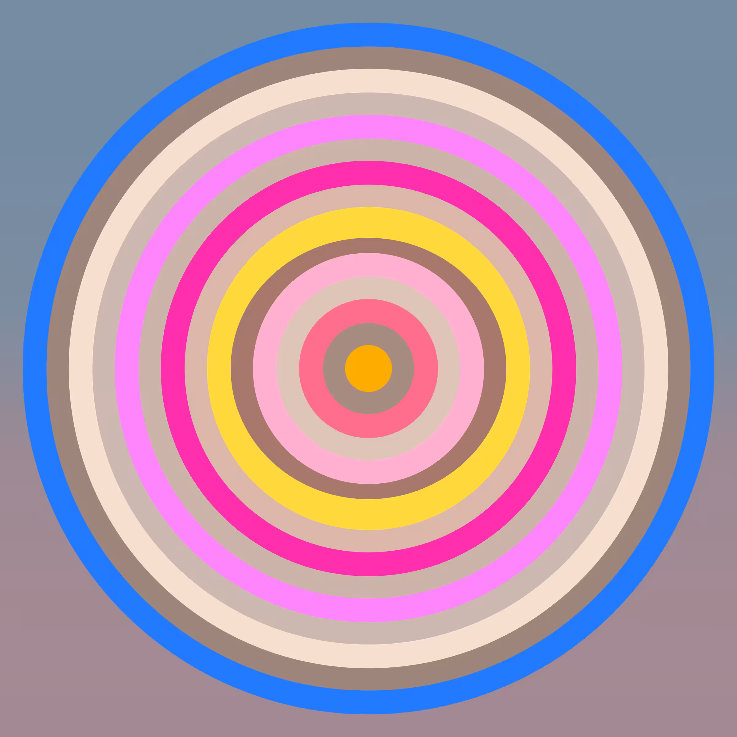 Circle of Frens² #3290
