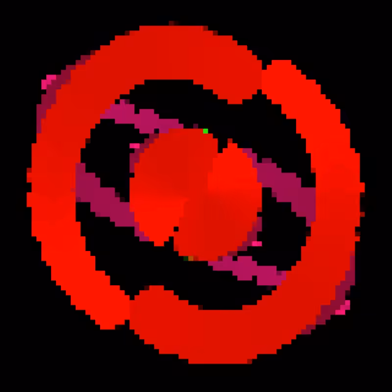 tRC #6